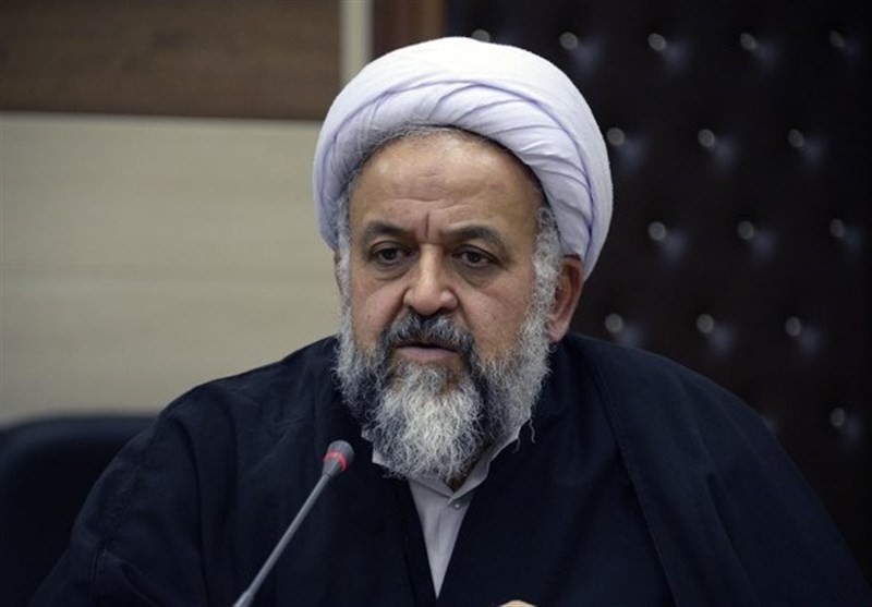 جهاد تبیین راه مقابله با فتنه‌های دشمن است