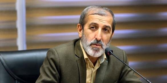 غدیر سدی در برابر سکولاریسم