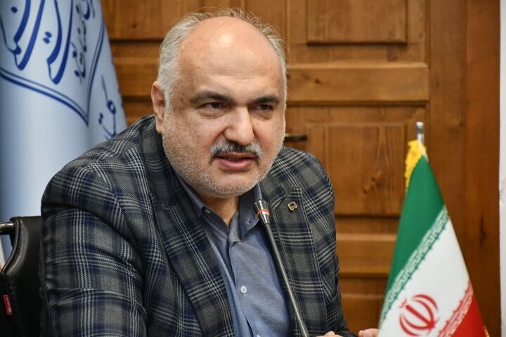گلستان با ۴۰ هزار هنرمند صنایع دستی نیازمند بازار فروش است