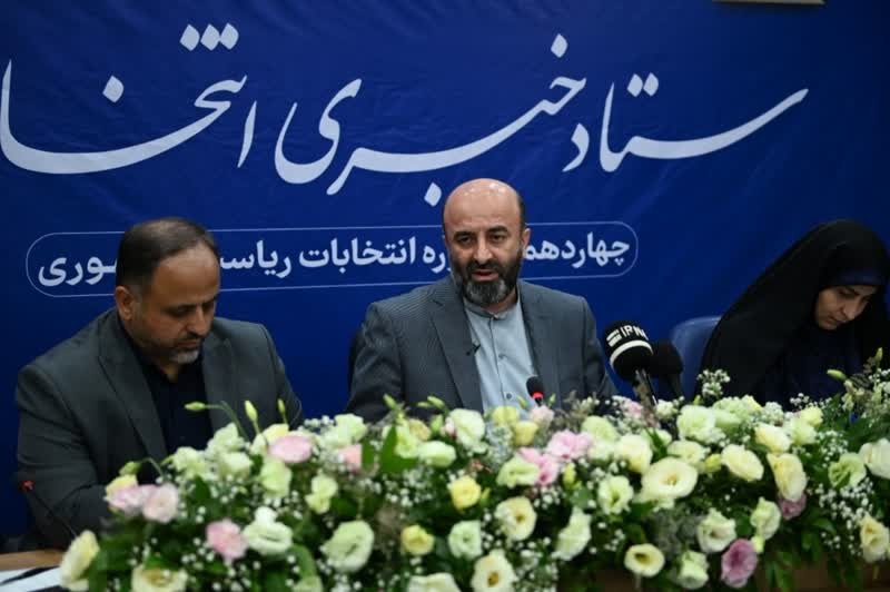 پیش‌بینی نرخ مشارکت ۶۰ درصدی در انتخابات گلستان